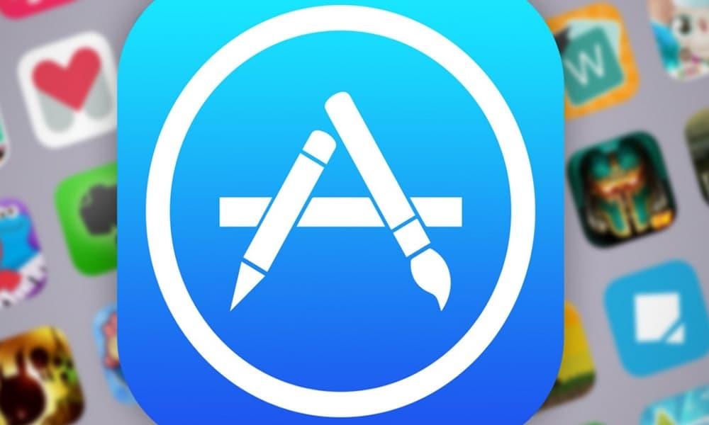 Apple también subirá precio de aplicaciones y micropagos