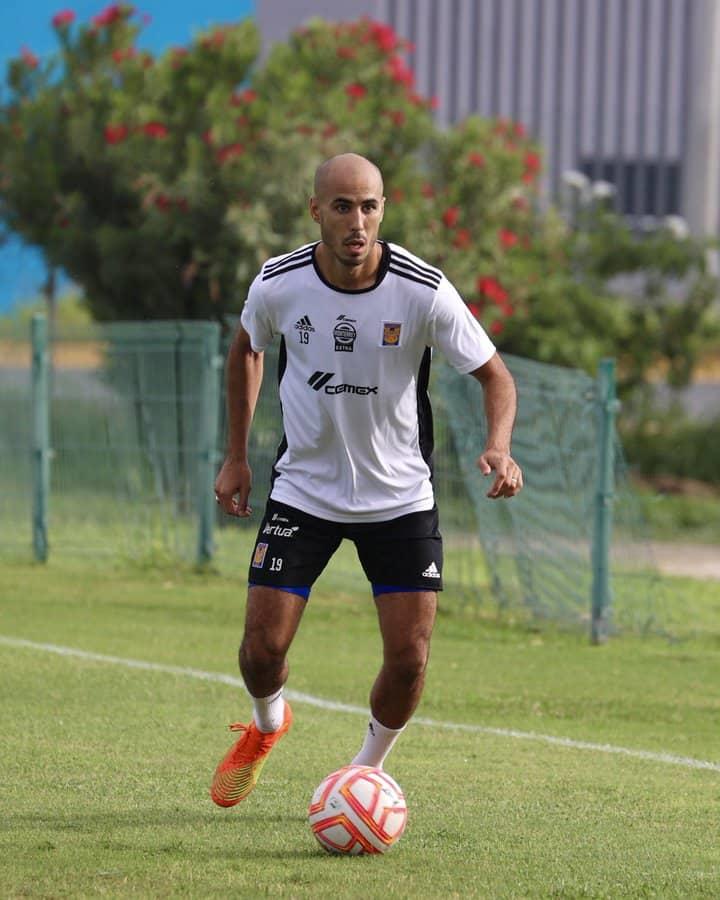 Se acostumbra Tigres al repechaje; Rayados ya lo libra