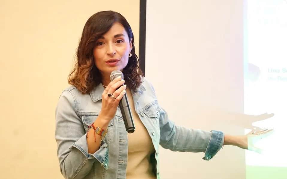 Otorga pasada administración regia permisos irregulares