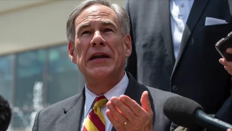 Abbott designa a los cárteles como grupos terroristas