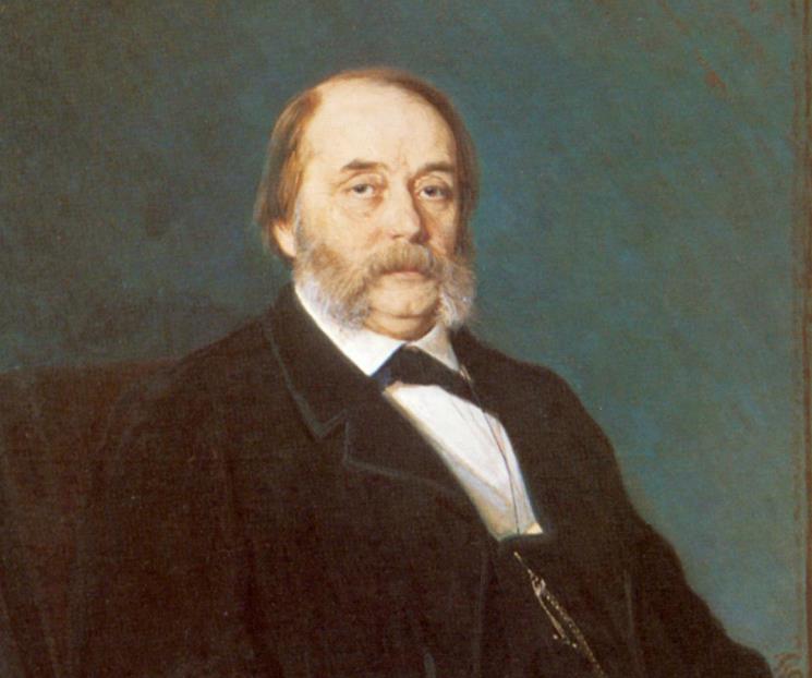 El síndrome de Oblómov