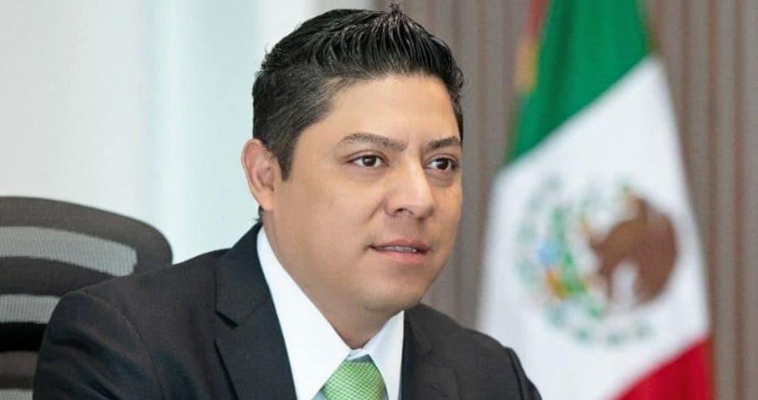 Consultarían pena de muerte a feminicidas Consultarían pena de muerte a feminicidas