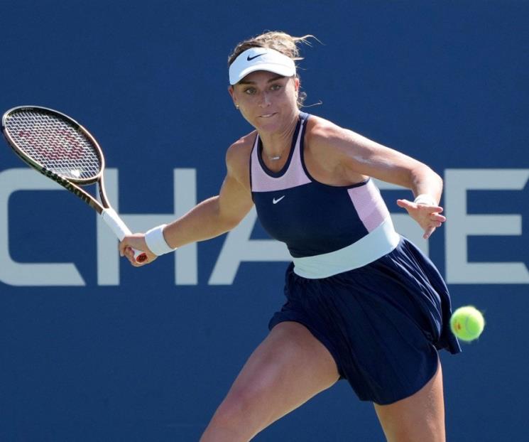Guadalajara Open tendrá calidad asegurada