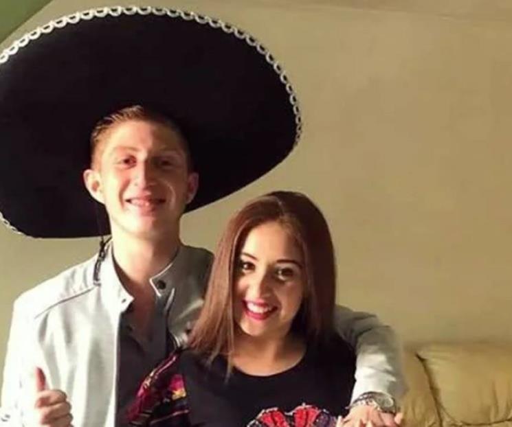 Familia Ocaña busca impedir que dejen libre a policía Familia Ocaña busca impedir que dejen libre a policía