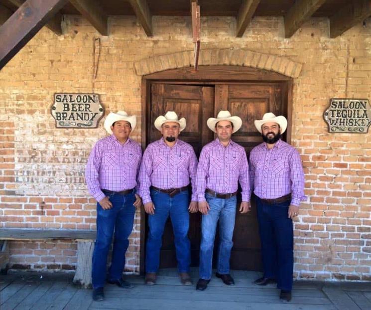 Cerrará MUNE semana de aniversario con funciones musicales Cerrará MUNE semana de aniversario con funciones musicales