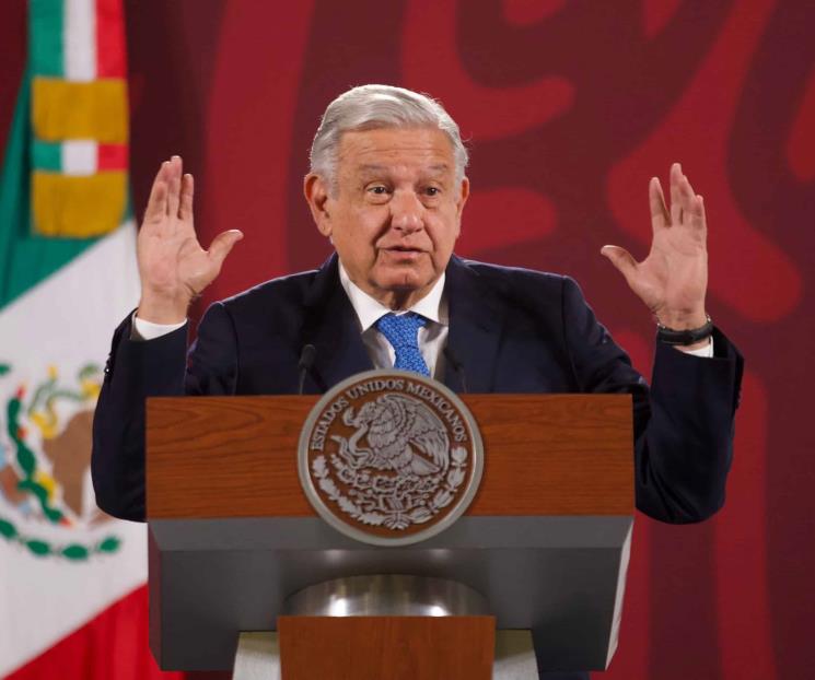 Caso Ayotzinapa. Están queriendo enrarecer la situación