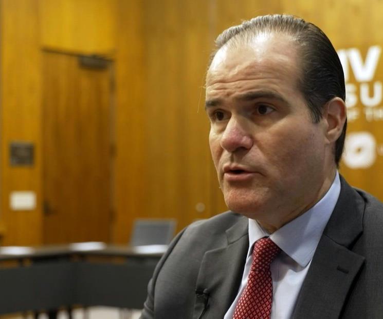 Aprueban destituir al presidente del BID