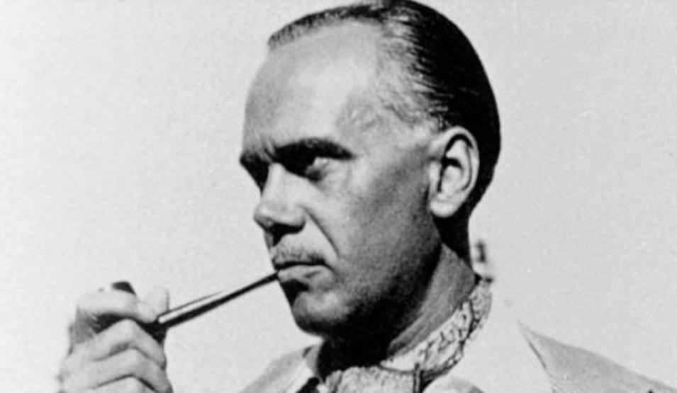 Cernuda no escribía ni para los unos ni para los otros