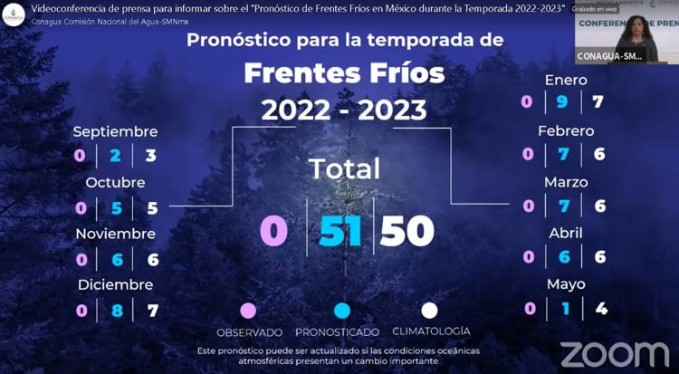 imagen-cuerpo imagen-cuerpo