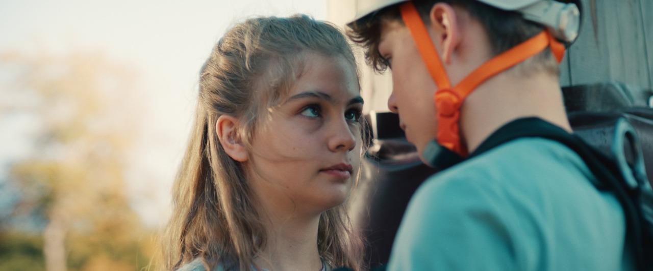 Continúa la Semana de Cine Alemán en su edición número 21