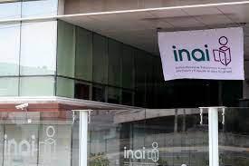 Resolvemos en apego a la ley: INAI