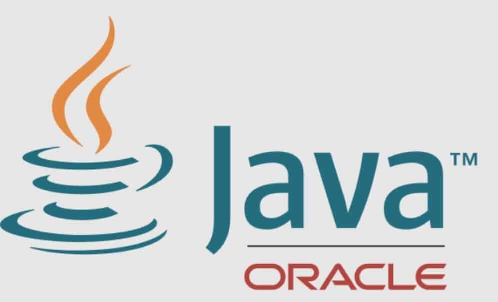 Oracle confirma la disponibilidad de Java 19