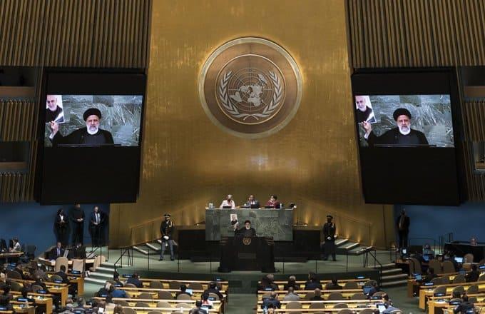 Reclama Alianza de mujeres líderes equidad de género