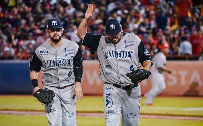 Ya conoce Sultanes su fecha de debut en LMP