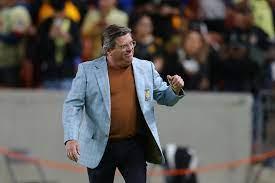 Es Piojo un imán de puntos en Tigres