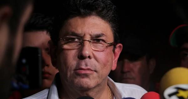 Obtiene ex dueño de Tiburones amparo y saldrá de prisión