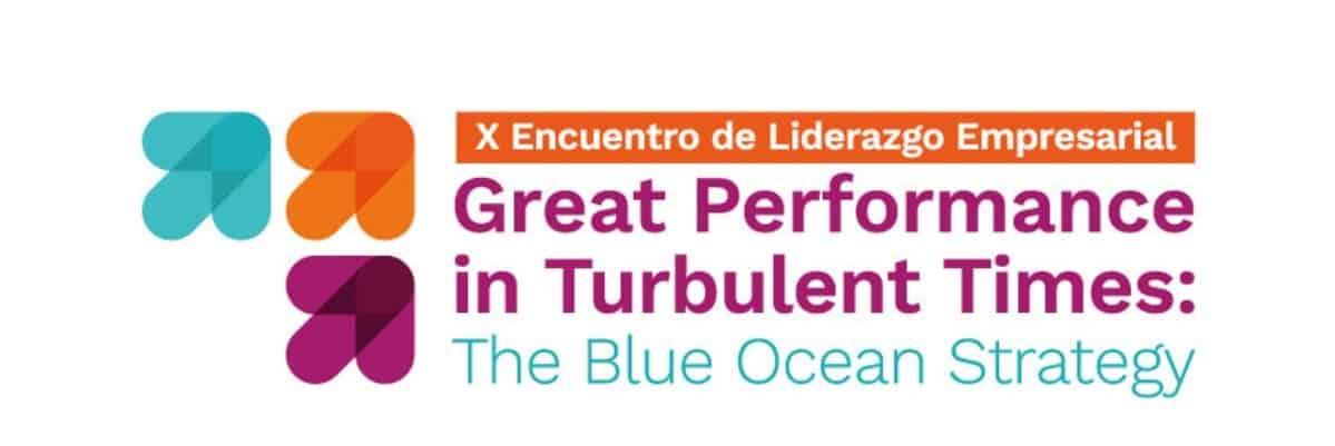 Claves para triunfar en tiempos de cambio e incertidumbre