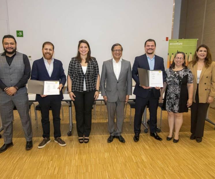 Tienen alumnos nuevas opciones para realizar prácticas y PEF