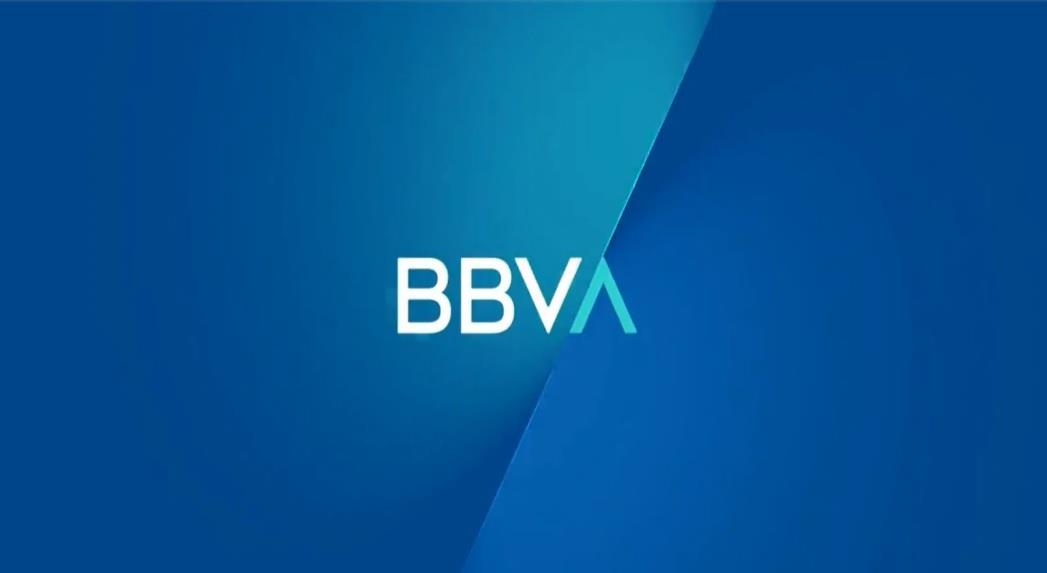 BBVA restablece servicio de app tras reporte de fallas