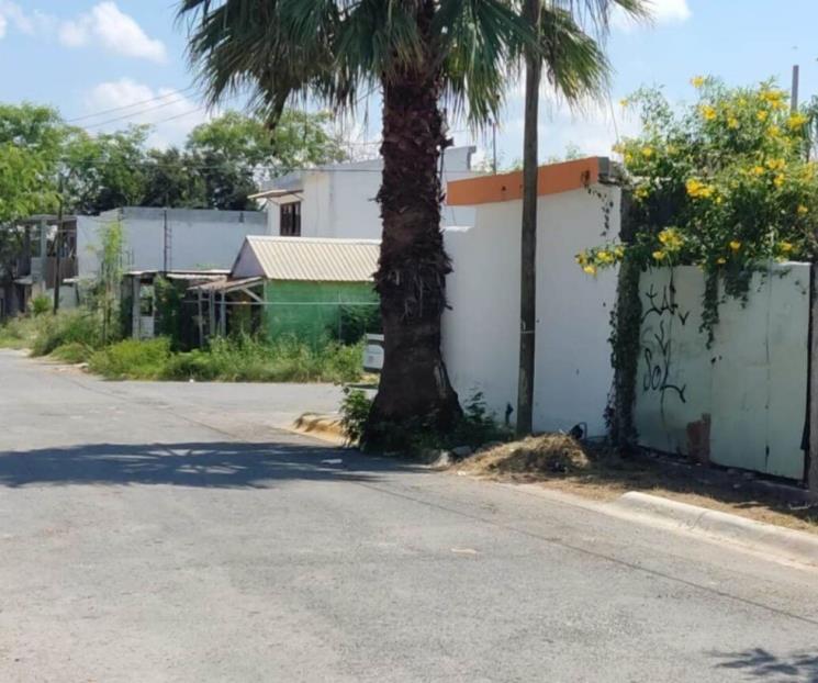Ataque armado en quinta deja una persona sin vida