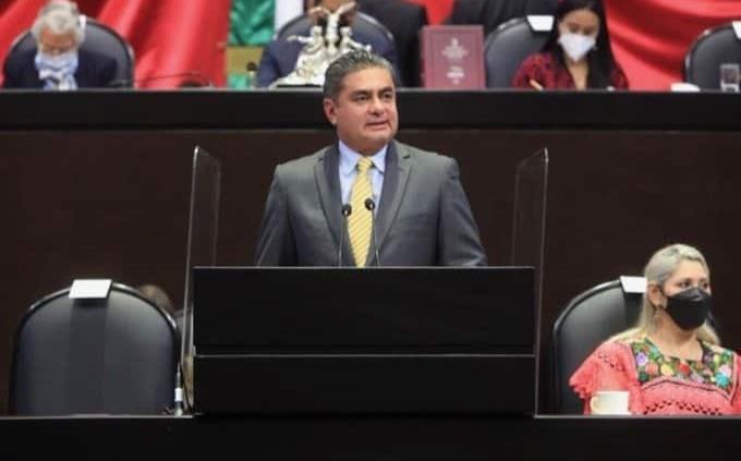 Permanencia del Ejército no puede someterse a consulta Permanencia del Ejército no puede someterse a consulta