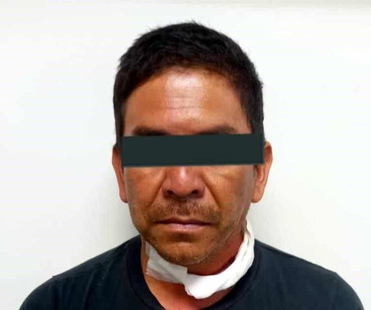 Sentencian a homicida