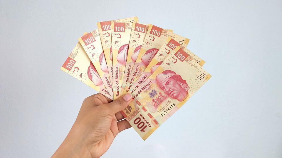 Busca tener finanzas independientes