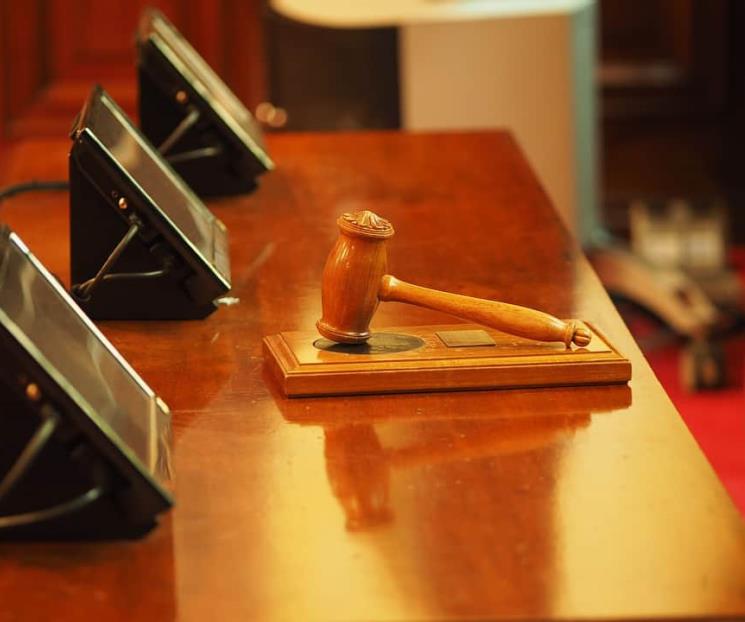 Avanza creación de Tribunal Especializado en Narcomenudeo