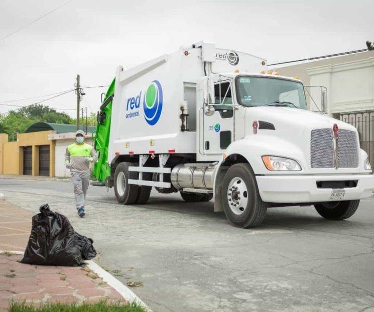 Quieren seguir siendo referente ambiental