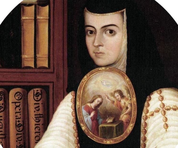 Escribir ópera
