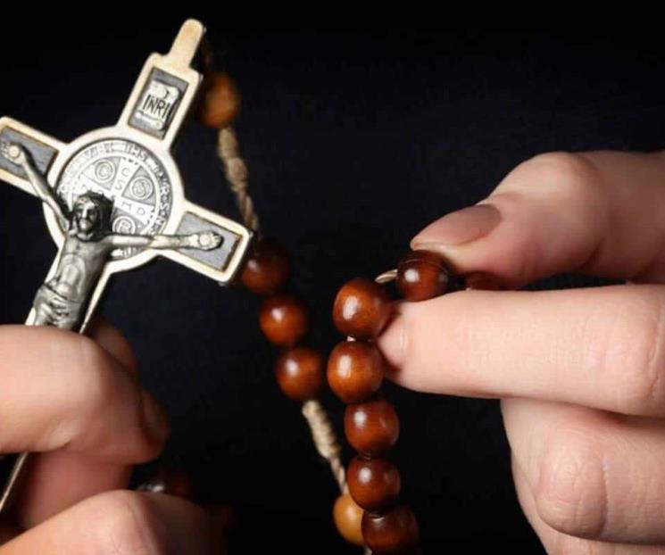 20 Misterios en un día