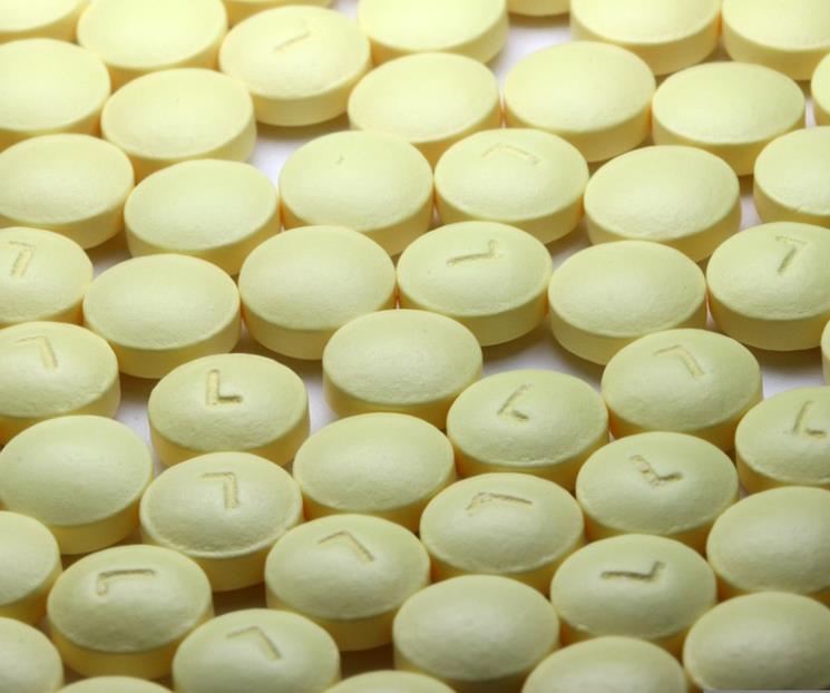 Amelaf ve oportunidades en EU para sector farmacéutico