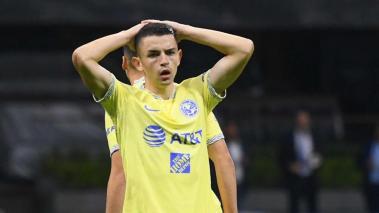 Domingo de clásico nacional en EU