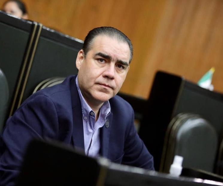 Busca GLPRI introducir la educación emocional en escuelas