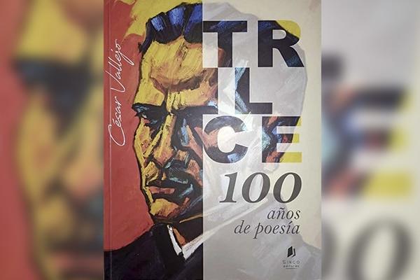Trilce: una puerta en las entrañas del espejo