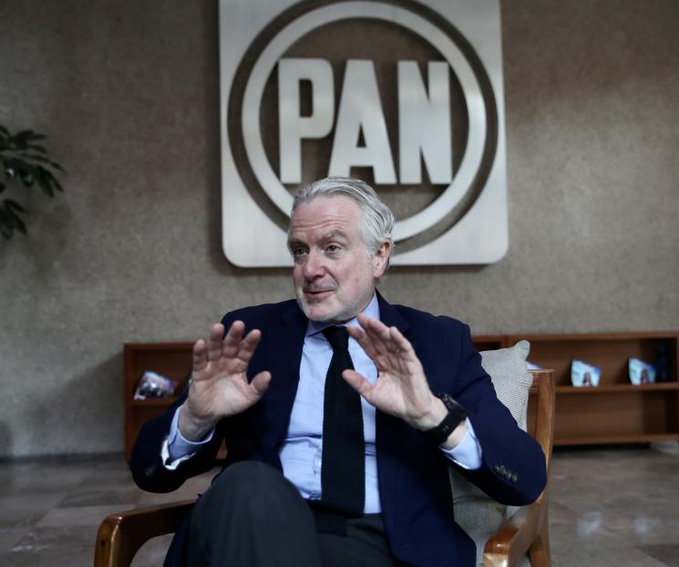 Pide IP controversia contra militarización