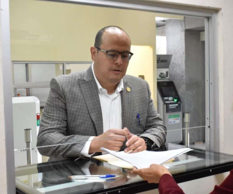Proponen dar incentivos a dueños de mascotas y veterinarias