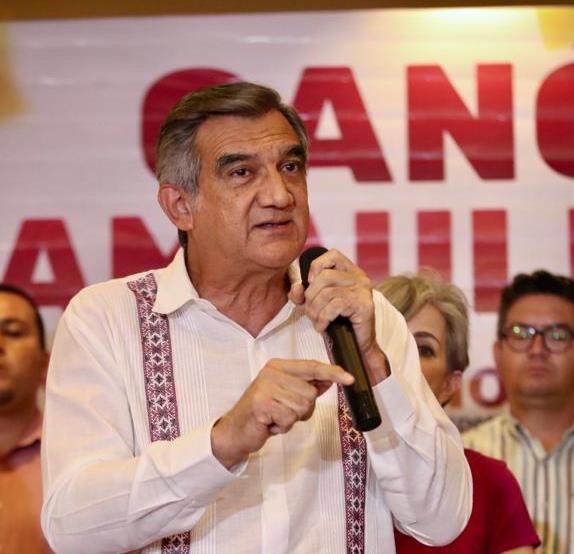 Aseguran que anularán elección en Tamaulipas