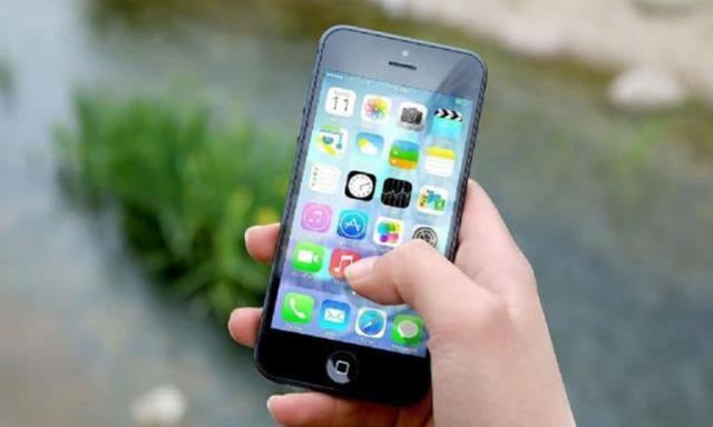 Mejorarán en el PJE el uso de herramientas digitales