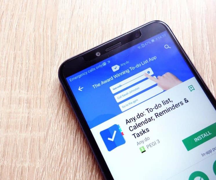Google integra recordatorios de Assistant y Calendario