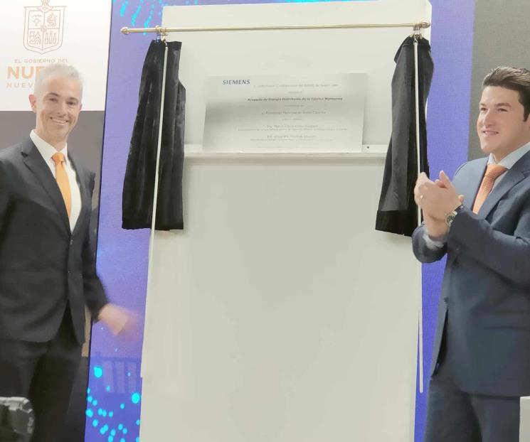 Crecen en la entidad exportaciones un 23%