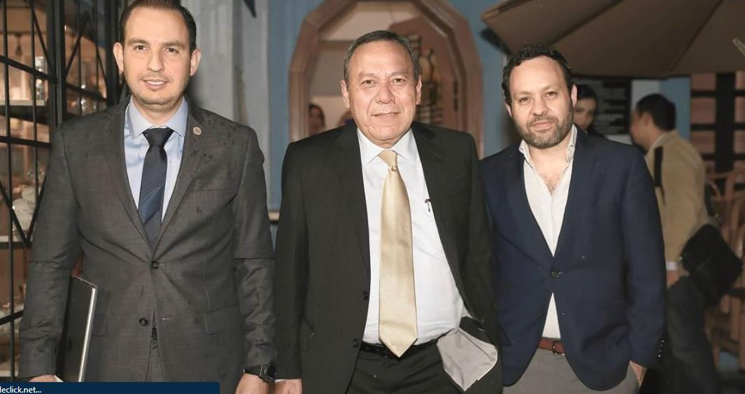 Gobierno hace uso irresponsable del dinero