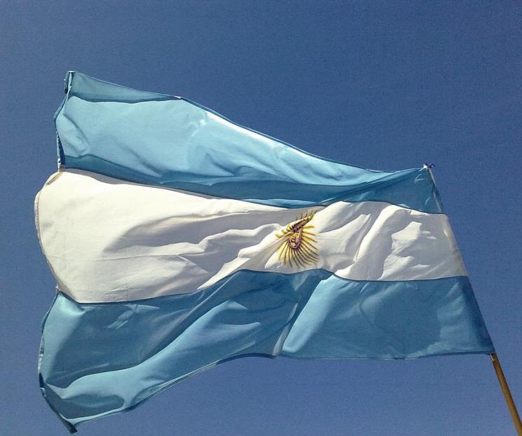 Argentina y Türkiye con inflaciones de 71% y 92% en 2022