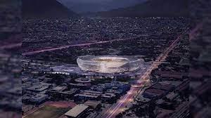 Nuevo estadio de Tigres demorará más