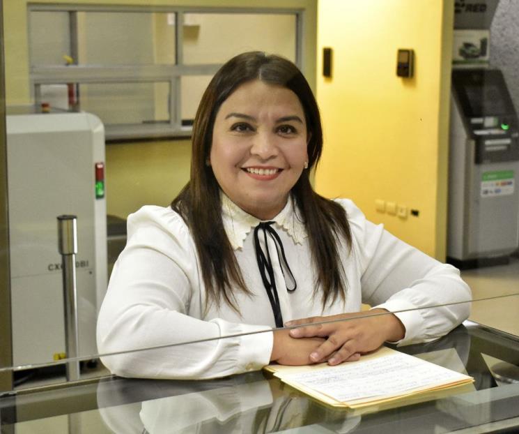 Va MC por oportunidad para adultos mayores como servidores