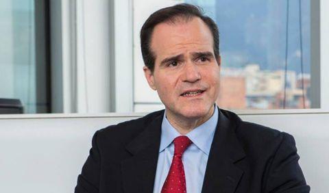 BID se suma a escándalos protagonizados por FMI y BM