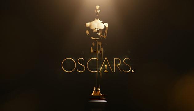 Rusia no mandará película para participar en los Oscar