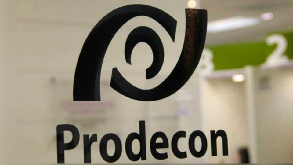 Prodecon es contrapeso al sistema tributario