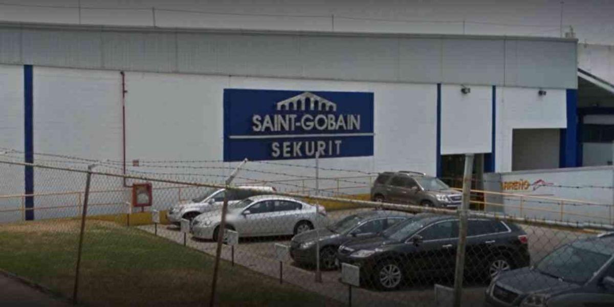 SITLD de Saint Gobain pide transparencia en elección