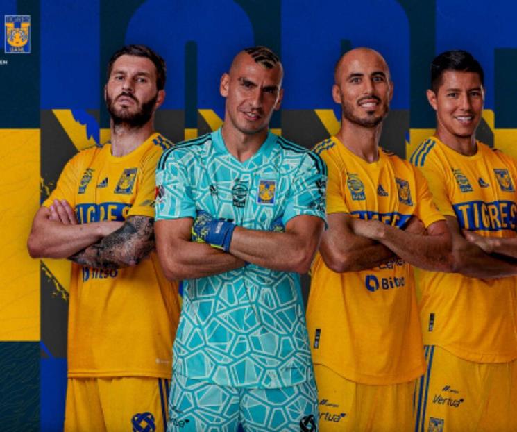 El milagro que necesita Tigres para evitar el repechaje